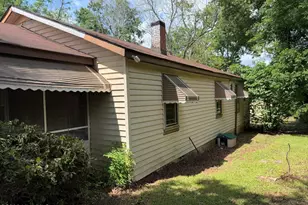 1480 Price St, Louisville, GA 30434 - Photo 2
