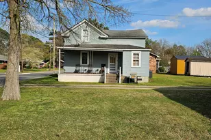 805 Park St, Elizabeth City, NC 27909 - Photo 2