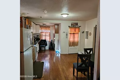 805 Park Street, Elizabeth City, NC 27909 - Photo 4