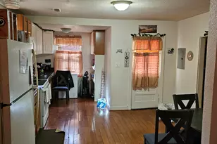 805 Park St, Elizabeth City, NC 27909 - Photo 4
