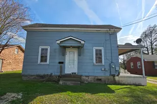 805 Park St, Elizabeth City, NC 27909 - Photo 1