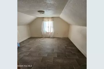 805 Park Street, Elizabeth City, NC 27909 - Photo 8
