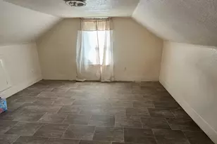 805 Park St, Elizabeth City, NC 27909 - Photo 8