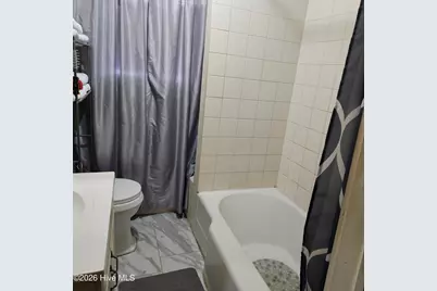 805 Park Street, Elizabeth City, NC 27909 - Photo 6