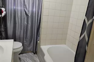 805 Park St, Elizabeth City, NC 27909 - Photo 6