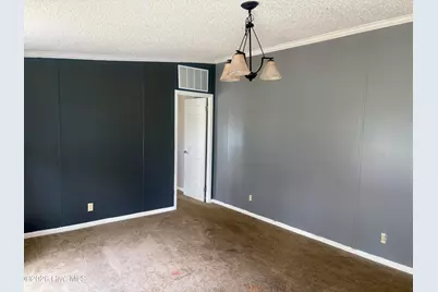 114 Powhatan Trail, Edenton, NC 27932 - Photo 2