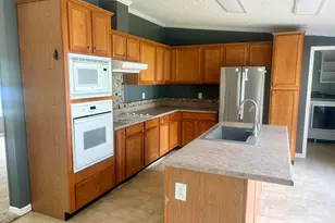 114 Powhatan Trail, Edenton, NC 27932 - Photo 4