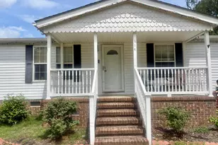 114 Powhatan Trail, Edenton, NC 27932 - Photo 14
