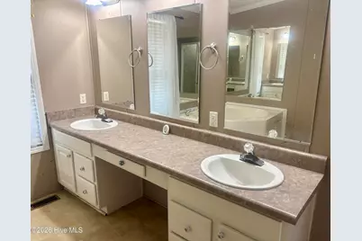 114 Powhatan Trail, Edenton, NC 27932 - Photo 10
