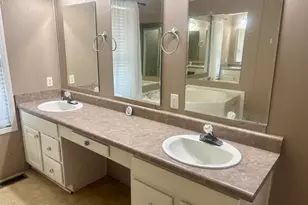 114 Powhatan Trail, Edenton, NC 27932 - Photo 10