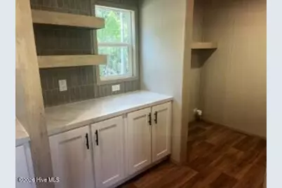 8865 Millers Path NE, Leland, NC 28451 - Photo 6
