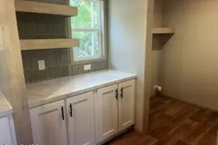 8865 Millers Path NE, Leland, NC 28451 - Photo 6