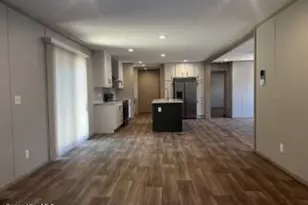 8865 Millers Path NE, Leland, NC 28451 - Photo 8