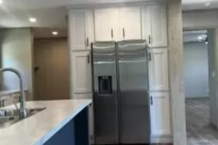 8865 Millers Path NE, Leland, NC 28451 - Photo 4