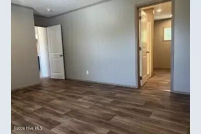 8865 Millers Path NE, Leland, NC 28451 - Photo 12