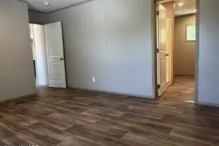 8865 Millers Path NE, Leland, NC 28451 - Photo 12