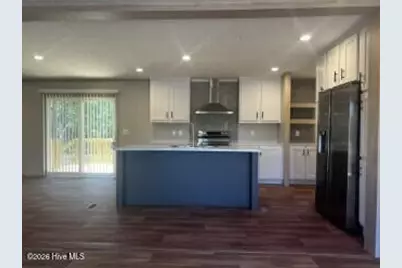 8865 Millers Path NE, Leland, NC 28451 - Photo 2