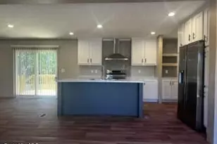 8865 Millers Path NE, Leland, NC 28451 - Photo 2