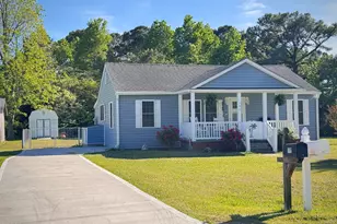 177 Otway Farm Rd, Beaufort, NC 28516 - Photo 48