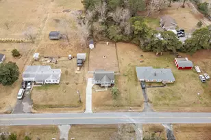 177 Otway Farm Rd, Beaufort, NC 28516 - Photo 44