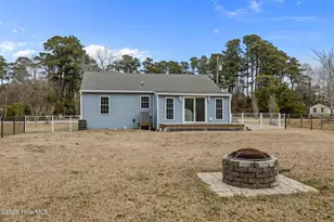 177 Otway Farm Rd, Beaufort, NC 28516 - Photo 30