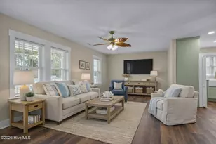 177 Otway Farm Rd, Beaufort, NC 28516 - Photo 4