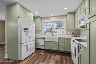 177 Otway Farm Rd, Beaufort, NC 28516 - Photo 8