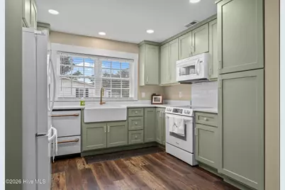 177 Otway Farm Road, Beaufort, NC 28516 - Photo 10