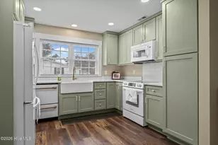 177 Otway Farm Rd, Beaufort, NC 28516 - Photo 10