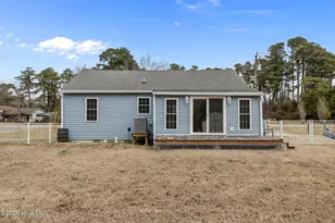 177 Otway Farm Rd, Beaufort, NC 28516 - Photo 32
