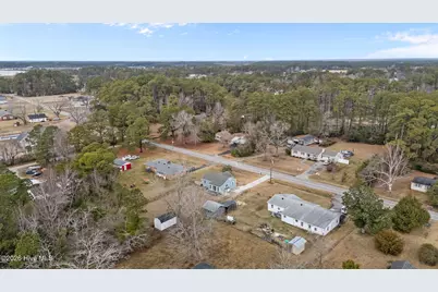 177 Otway Farm Road, Beaufort, NC 28516 - Photo 42