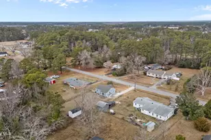 177 Otway Farm Rd, Beaufort, NC 28516 - Photo 42