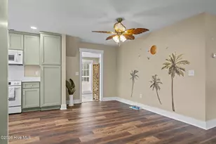 177 Otway Farm Rd, Beaufort, NC 28516 - Photo 16