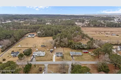 177 Otway Farm Road, Beaufort, NC 28516 - Photo 38