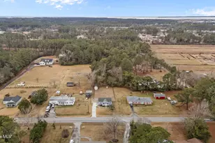 177 Otway Farm Rd, Beaufort, NC 28516 - Photo 38