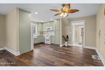 177 Otway Farm Road, Beaufort, NC 28516 - Photo 12