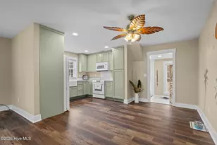 177 Otway Farm Rd, Beaufort, NC 28516 - Photo 12
