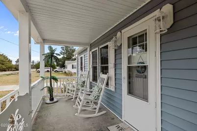 177 Otway Farm Road, Beaufort, NC 28516 - Photo 46