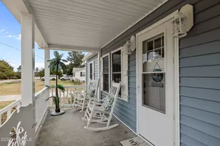 177 Otway Farm Rd, Beaufort, NC 28516 - Photo 46