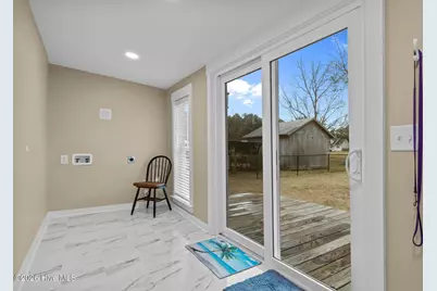 177 Otway Farm Road, Beaufort, NC 28516 - Photo 26