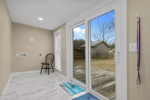 177 Otway Farm Rd, Beaufort, NC 28516 - Photo 26