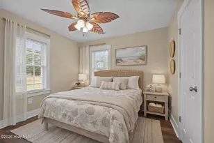 177 Otway Farm Rd, Beaufort, NC 28516 - Photo 24