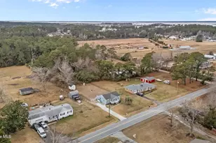 177 Otway Farm Rd, Beaufort, NC 28516 - Photo 40
