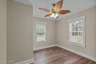 177 Otway Farm Road, Beaufort, NC 28516 - Photo 20