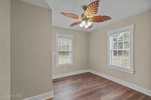 177 Otway Farm Rd, Beaufort, NC 28516 - Photo 20