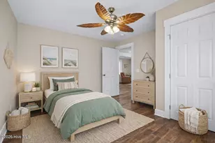 177 Otway Farm Rd, Beaufort, NC 28516 - Photo 18