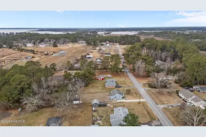 177 Otway Farm Road, Beaufort, NC 28516 - Photo 36