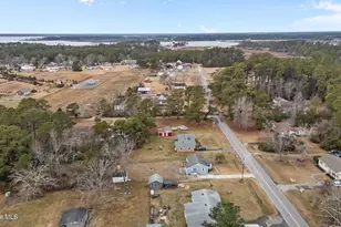 177 Otway Farm Rd, Beaufort, NC 28516 - Photo 36