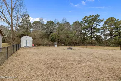 177 Otway Farm Road, Beaufort, NC 28516 - Photo 34