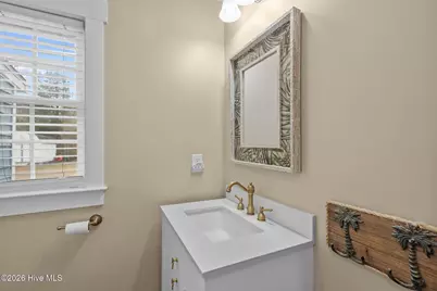 177 Otway Farm Road, Beaufort, NC 28516 - Photo 22